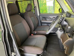 ROOMY