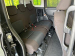 ROOMY