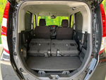ROOMY