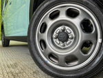 HUSTLER