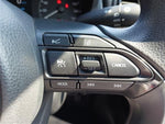 YARIS HYBRID