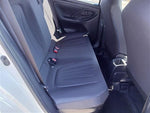 YARIS HYBRID