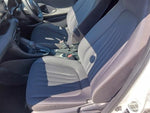YARIS HYBRID
