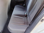 YARIS HYBRID