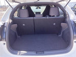 YARIS HYBRID