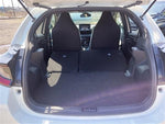 YARIS HYBRID