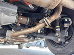 YARIS HYBRID