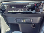 YARIS HYBRID