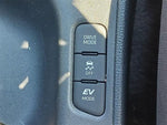 YARIS HYBRID