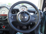 BMW MINI COOPER
