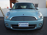 BMW MINI COOPER