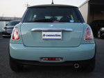 BMW MINI COOPER