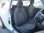 BMW MINI COOPER