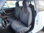 BMW MINI COOPER