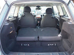 BMW MINI COOPER