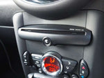 BMW MINI COOPER