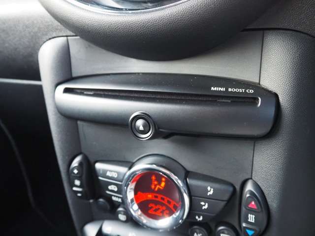 BMW MINI COOPER