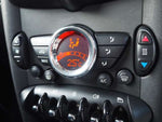 BMW MINI COOPER