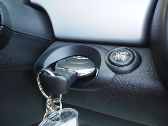 BMW MINI COOPER