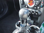 BMW MINI COOPER