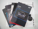 BMW MINI COOPER