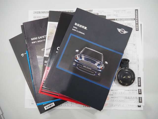 BMW MINI COOPER