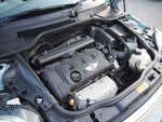 BMW MINI COOPER