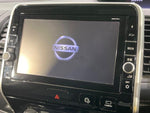 SERENA  S-HYBRID