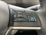 SERENA  S-HYBRID