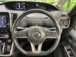SERENA  S-HYBRID