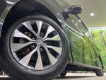 SERENA  S-HYBRID