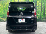 SERENA  S-HYBRID