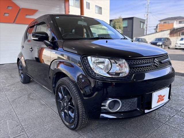 IGNIS