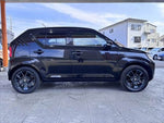 IGNIS