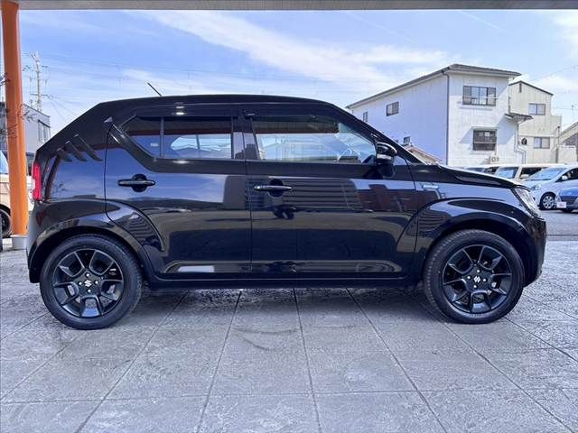 IGNIS