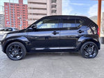 IGNIS
