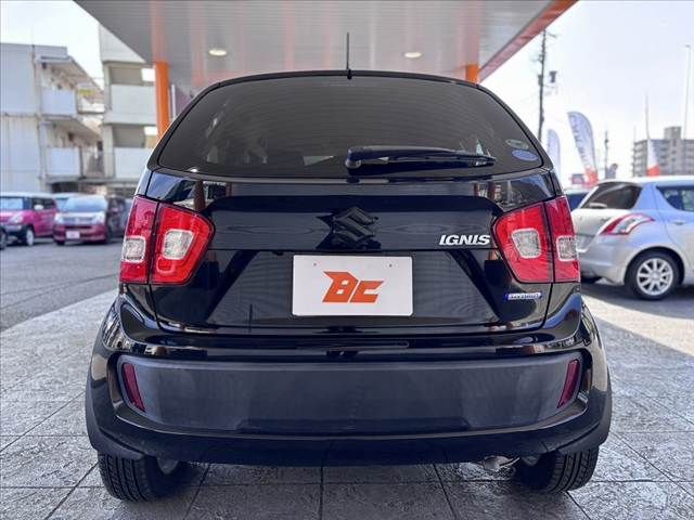 IGNIS