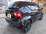 IGNIS