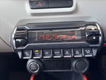 IGNIS