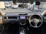 EXIGA 4WD