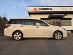 EXIGA 4WD