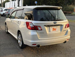 EXIGA 4WD
