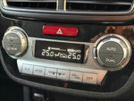 EXIGA 4WD