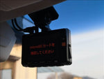 EXIGA 4WD