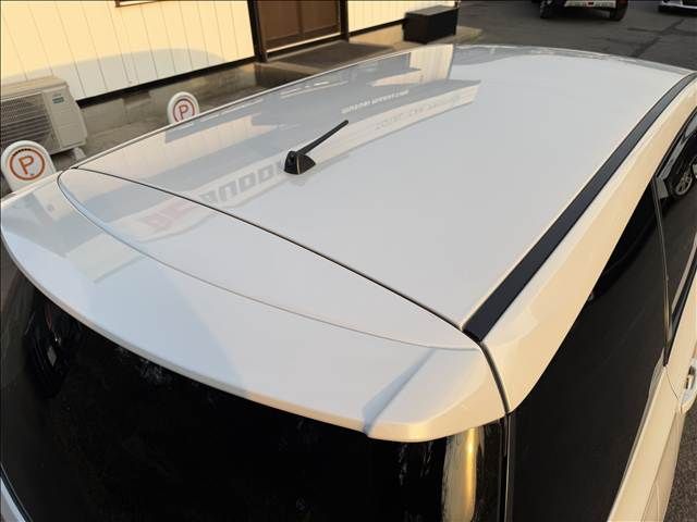 EXIGA 4WD