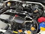 EXIGA 4WD