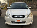 EXIGA 4WD