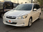 EXIGA 4WD