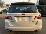 EXIGA 4WD