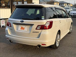 EXIGA 4WD